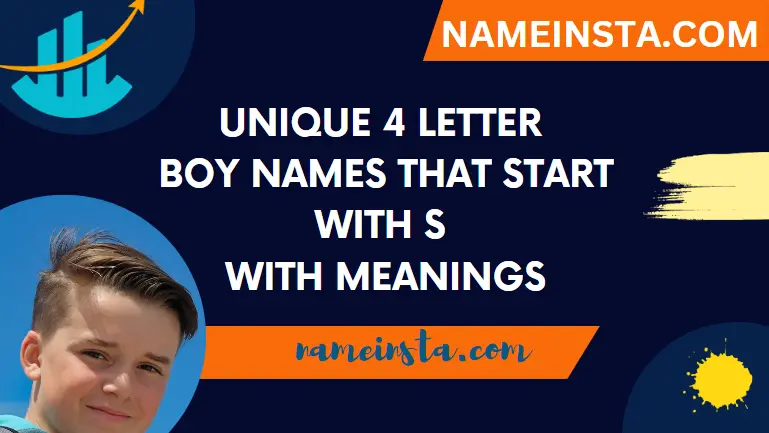 unique-4-letter-boy-names-that-start-with-s-with-meanings